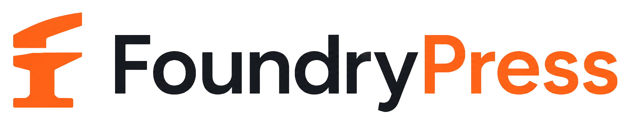 FoundryPress